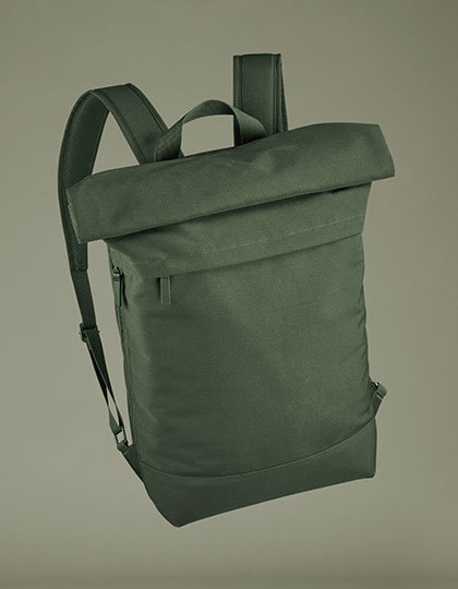 BagBase BG870