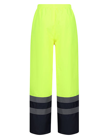 Regatta High Visibility RG523R