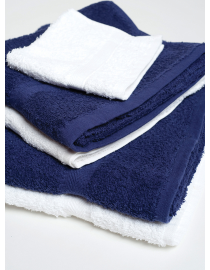 Towel City TC43